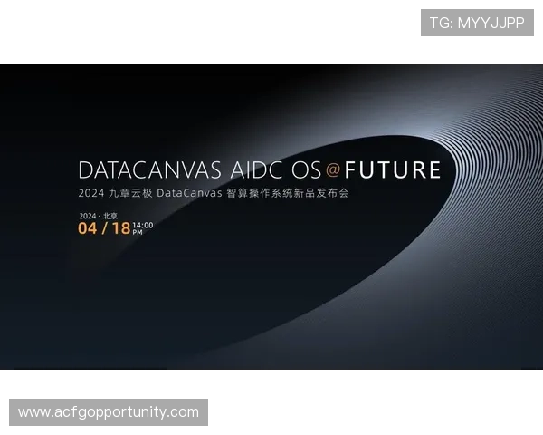 PA视讯手机结合最新技术实现多角度视频切换功能 PA视讯手机结合最新技术实现多角度视频切换功能