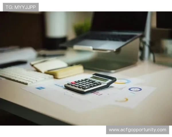 下载AG现金APP开启智能理财新时代，体验多样化的投资理财新方式