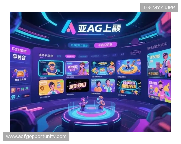 亚太ag厅会员登录入口最新更新,确保你畅享最安全稳定的登录体验 亚太ag厅会员登录入口最新更新,确保你畅享最安全稳定的登录体验