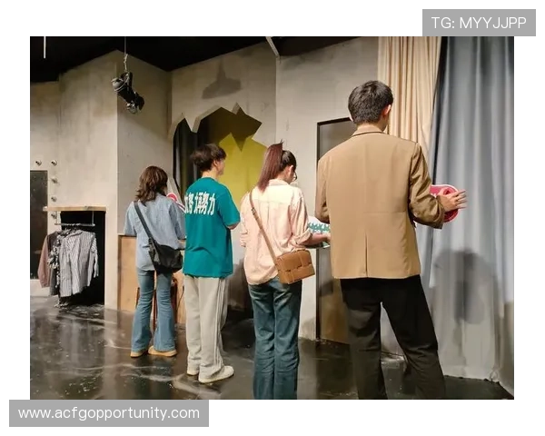 体验PA视讯大厅高清画质流畅操作带来沉浸式娱乐体验 体验PA视讯大厅高清画质流畅操作带来沉浸式娱乐体验