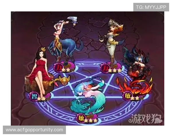 亚游aga8游戏攻略大全分享让你轻松掌握各种热门游戏技巧 亚游aga8游戏攻略大全分享让你轻松掌握各种热门游戏技巧