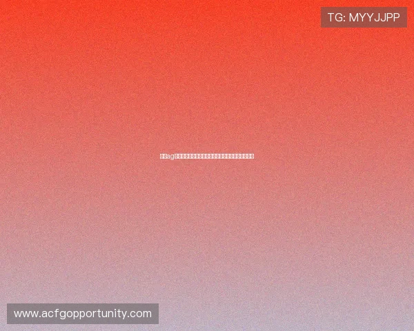 亚美ag旗舰厅吧:如何选择最适合自己的线上娱乐游戏方案 亚美ag旗舰厅吧:如何选择最适合自己的线上娱乐游戏方案