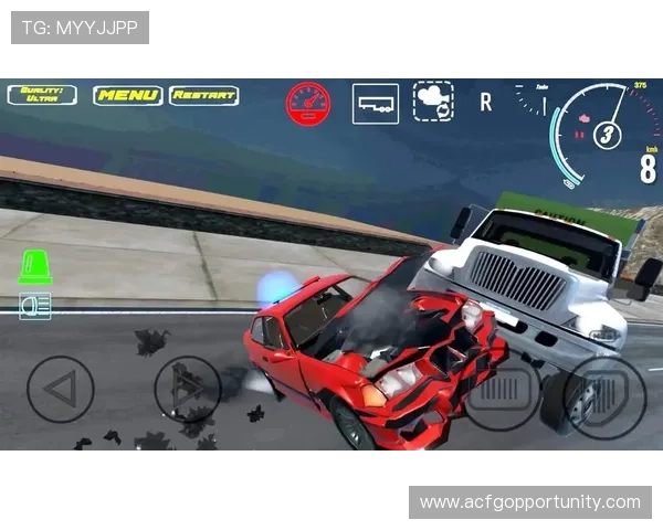 全面解析AG国际注册平台的功能与服务优势,让玩家享受最佳娱乐体验 全面解析AG国际注册平台的功能与服务优势,让玩家享受最佳娱乐体验