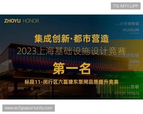 凯发ag旗舰厅网址官方网址分享，快速安全登录平台的实用方法