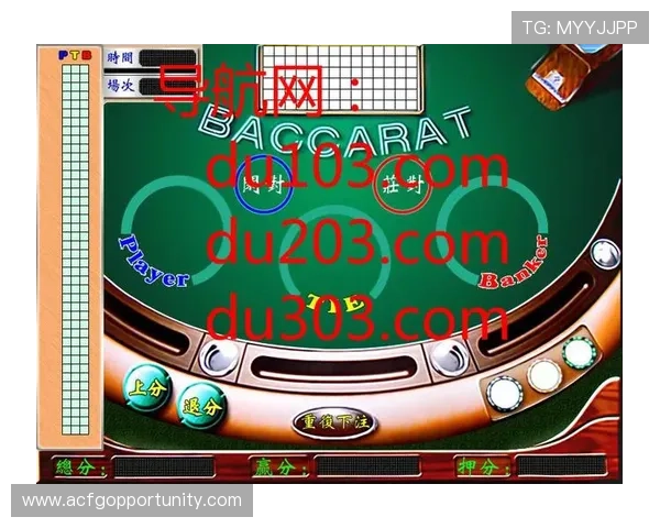 如何在og视讯网站上快速提升游戏技巧掌握高效中奖技巧 如何在og视讯网站上快速提升游戏技巧掌握高效中奖技巧