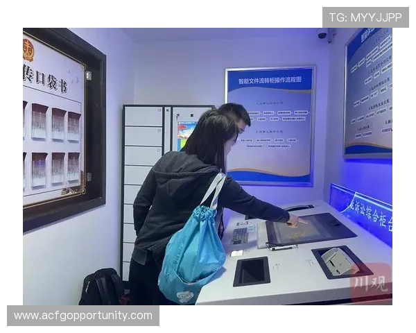 如何选择优质ag视讯亚游网站平台打造高效稳定的在线娱乐体验