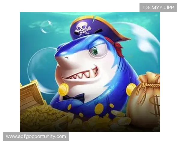 官网ag捕鱼王2玩家交流社区,分享游戏心得与捕鱼技巧经验 官网ag捕鱼王2玩家交流社区,分享游戏心得与捕鱼技巧经验