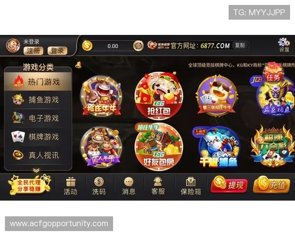 开云体育旗舰厅官方地址官方地址常见问题解答,解决你的所有疑问 开云体育旗舰厅官方地址官方地址常见问题解答,解决你的所有疑问