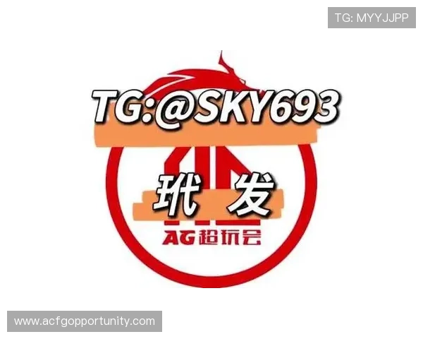 手机下载AG国际官网APP,享受丰富的游戏资源和专业的客户服务 手机下载AG国际官网APP,享受丰富的游戏资源和专业的客户服务