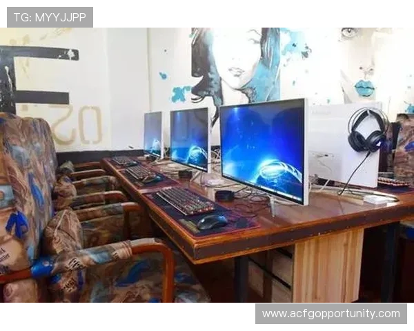 探索AG真人最新游戏玩法和技巧,让你轻松赢取丰厚奖金 探索AG真人最新游戏玩法和技巧,让你轻松赢取丰厚奖金