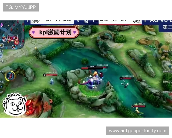 提升ag游戏试玩体验的实用方法与常见误区分析