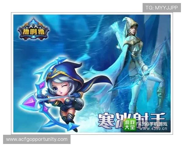 旗舰厅ag网页版安全稳定,畅享无忧游戏体验尽在指尖 旗舰厅ag网页版安全稳定,畅享无忧游戏体验尽在指尖