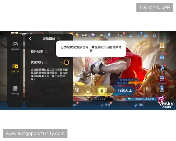 永利ag旗舰官网助你轻松赢取丰厚奖金,开启属于你的精彩游戏人生 永利ag旗舰官网助你轻松赢取丰厚奖金,开启属于你的精彩游戏人生