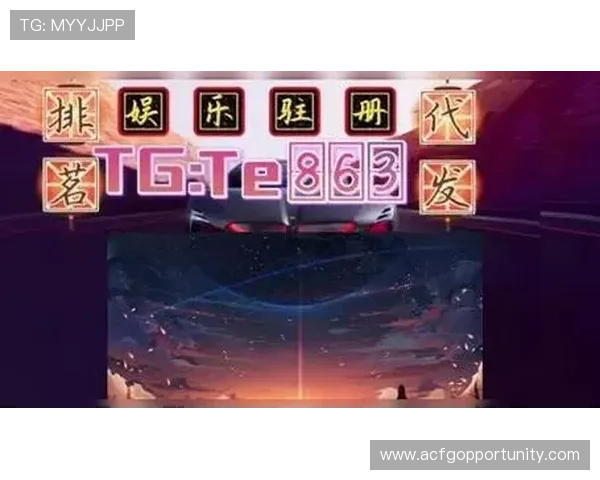 欧博真人入口稳定流畅确保每一局游戏公平公正尽享娱乐盛宴 欧博真人入口稳定流畅确保每一局游戏公平公正尽享娱乐盛宴