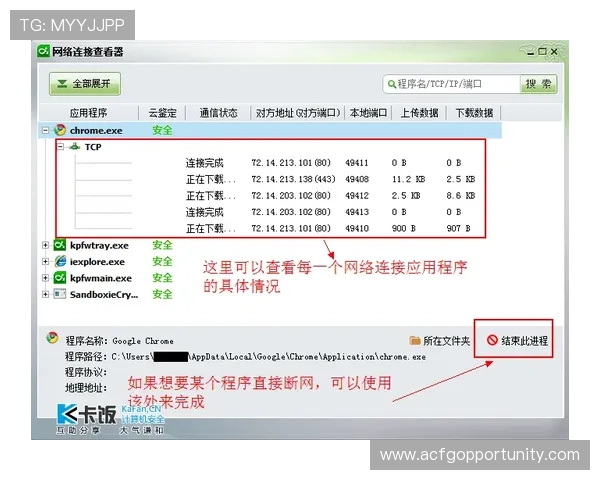 最新技术解析:ag在线登陆多重验证方式提升账号安全性 最新技术解析:ag在线登陆多重验证方式提升账号安全性