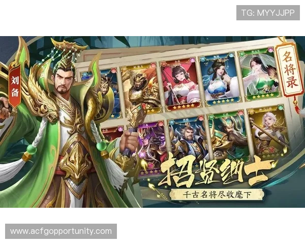 深入了解AG视讯网游，揭秘各种热门游戏的玩法与策略