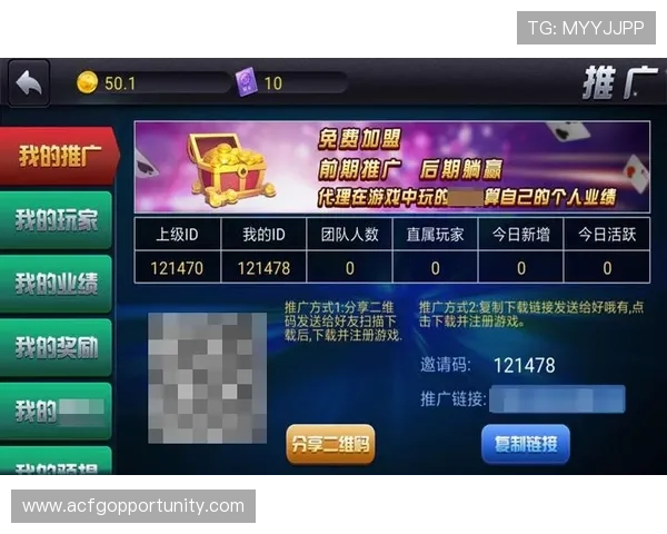 澳门棋牌地址平台为何成为玩家首选的线上娱乐平台