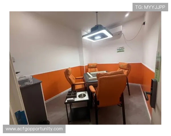 爱好棋牌的你,别错过澳门棋牌注册的最佳机会与优惠 爱好棋牌的你,别错过澳门棋牌注册的最佳机会与优惠