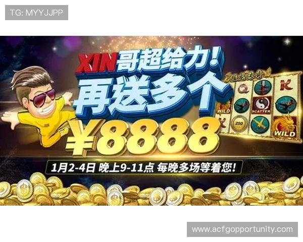 畅游ag捕鱼王2欢迎你,享受无与伦比的游戏乐趣 畅游ag捕鱼王2欢迎你,享受无与伦比的游戏乐趣