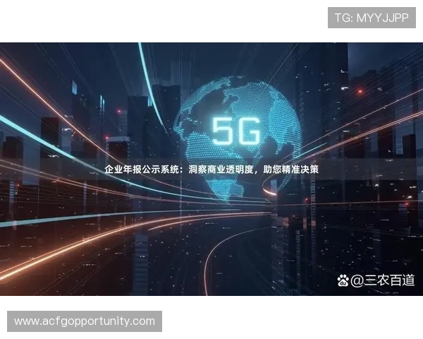 凯发天生赢家：持续优化用户体验打造最具竞争力的线上博彩平台