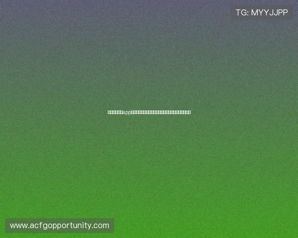 凯发娱乐官网app下载:多平台兼容支持,手机电脑同步畅玩无障碍体验 凯发娱乐官网app下载:多平台兼容支持,手机电脑同步畅玩无障碍体验