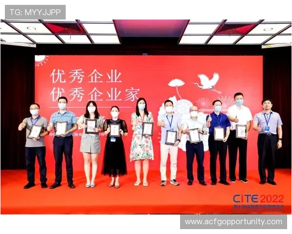 k8凯发是做什么的:全面介绍k8凯发的主要业务和发展方向 k8凯发是做什么的:全面介绍k8凯发的主要业务和发展方向