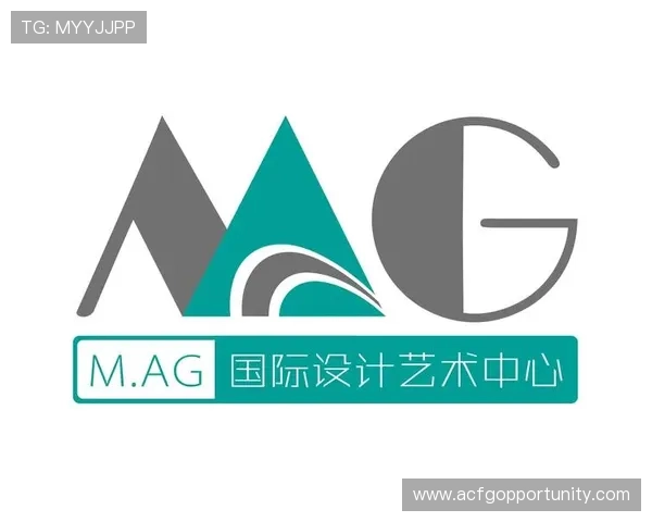 ag国际厅注册官网安全注册指南，保障您的账号信息安全与顺畅体验