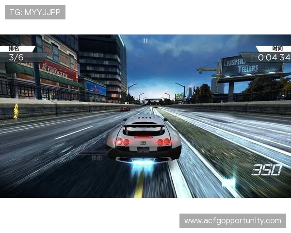 ag8娱乐官网游戏种类丰富多样满足不同玩家的多样化需求 ag8娱乐官网游戏种类丰富多样满足不同玩家的多样化需求