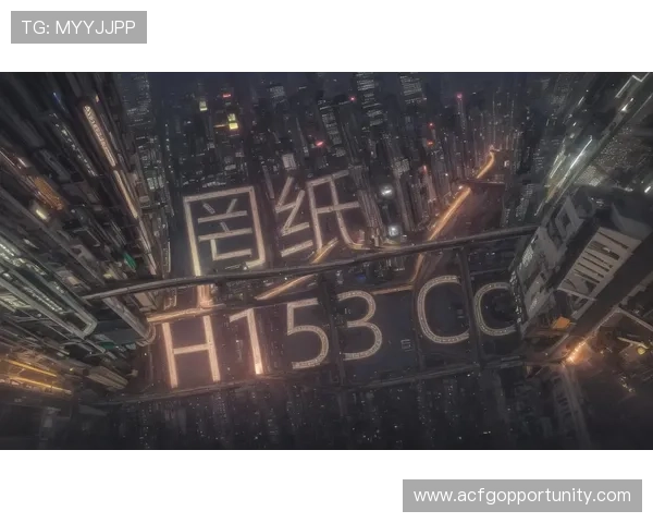 AG体育地址最新入口，提供安全稳定的官方登录平台推荐