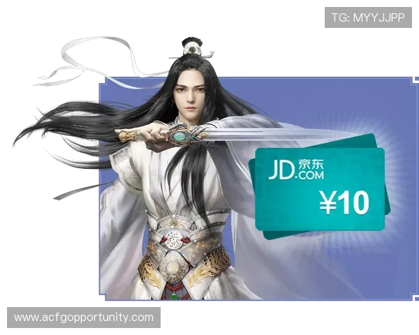 AG捕鱼大厅最新版本上线，丰富玩法助你轻松赢取海量奖励