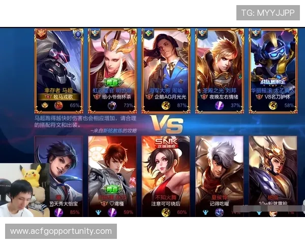 AG真人厅如何结合最新技术实现高清流畅的真人游戏体验吸引大量玩家加入 AG真人厅如何结合最新技术实现高清流畅的真人游戏体验吸引大量玩家加入