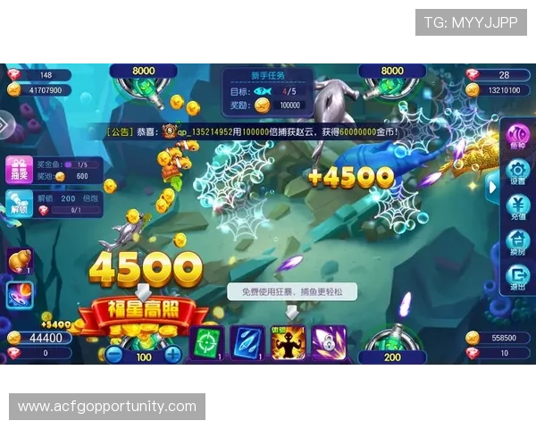 下载ag大厅游戏官网客户端，享受流畅的游戏体验与丰富奖励