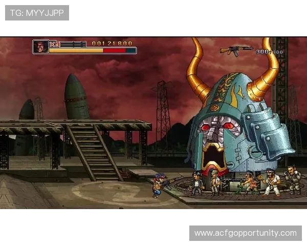 K8真人娱乐平台全面升级，带来更丰富的游戏体验和更高的安全保障