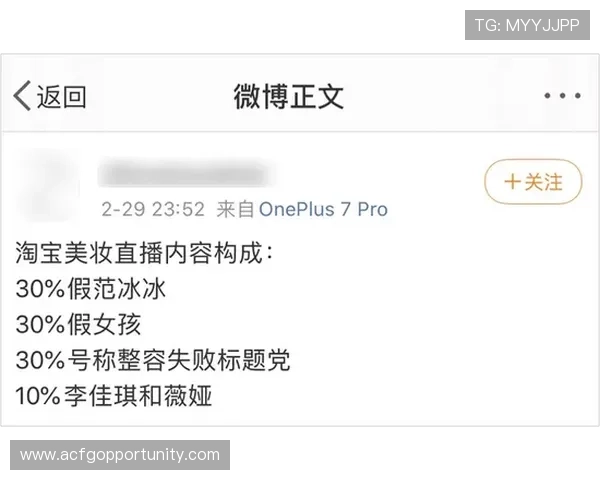 凯发官方旗舰店地址官方信息公布,确保用户购物无忧的地址信息 凯发官方旗舰店地址官方信息公布,确保用户购物无忧的地址信息