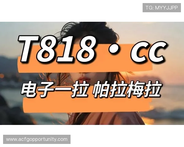 凯发官网首页入口:多渠道快速进入平台,确保玩家随时随地畅享精彩游戏内容 凯发官网首页入口:多渠道快速进入平台,确保玩家随时随地畅享精彩游戏内容