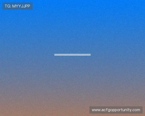 凯发手机客户端下载:常见问题解答与技术支持,解决你的所有疑问 凯发手机客户端下载:常见问题解答与技术支持,解决你的所有疑问