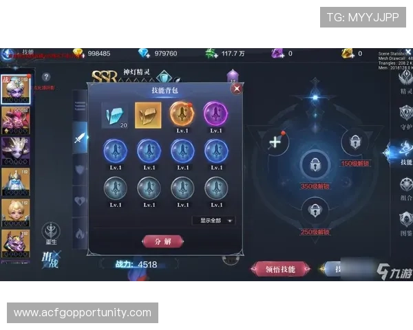 凯发电游官网app多样化的游戏类型，满足不同玩家的娱乐需求和游戏偏好