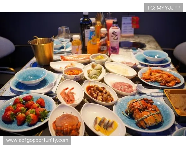 凯发旗舰厅欢迎你,体验最专业的游戏环境,感受极致的娱乐盛宴与优质服务 凯发旗舰厅欢迎你,体验最专业的游戏环境,感受极致的娱乐盛宴与优质服务