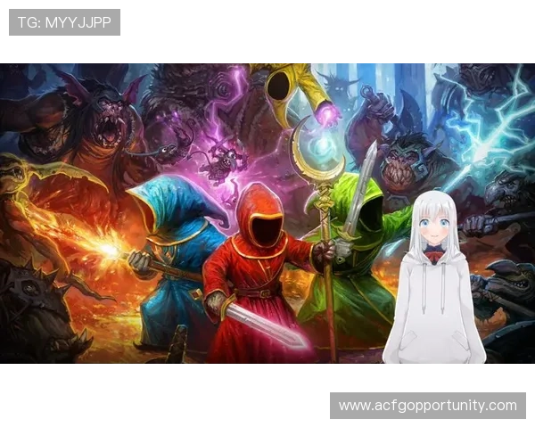 凯发旗舰平台官网:平台游戏种类丰富与玩法介绍 凯发旗舰平台官网:平台游戏种类丰富与玩法介绍