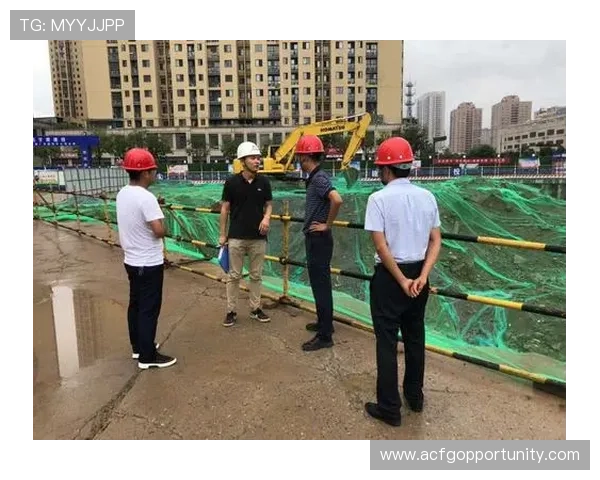 凯发真人官方网站安全保障措施,确保每一位玩家的资金与信息安全 凯发真人官方网站安全保障措施,确保每一位玩家的资金与信息安全