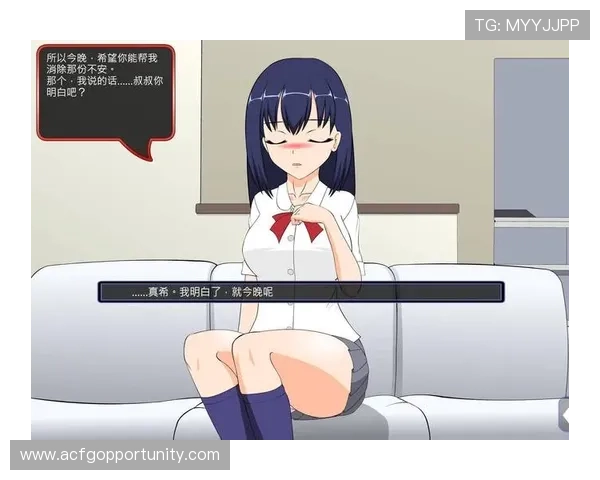 加入ag视讯网站论坛社区，获取专业的游戏攻略和实时的玩家交流信息