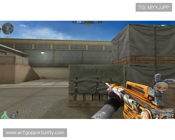 凯发线上登录入口最新版本,畅享无缝娱乐体验与丰富游戏资源 凯发线上登录入口最新版本,畅享无缝娱乐体验与丰富游戏资源