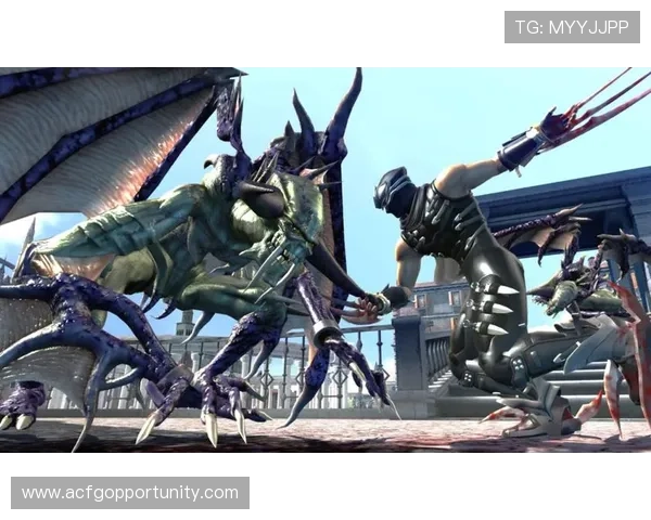 OG真人官方客服支持全方位保障玩家权益,解决游戏中遇到的各种问题 OG真人官方客服支持全方位保障玩家权益,解决游戏中遇到的各种问题