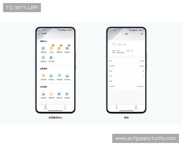 K8真人官方平台的移动端体验优化与用户操作指南