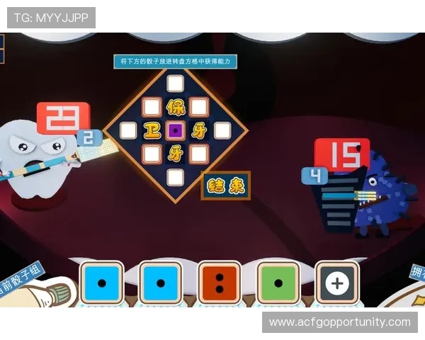 万利真人游戏最新玩法详解助你轻松掌握游戏技巧提升战斗力 万利真人游戏最新玩法详解助你轻松掌握游戏技巧提升战斗力