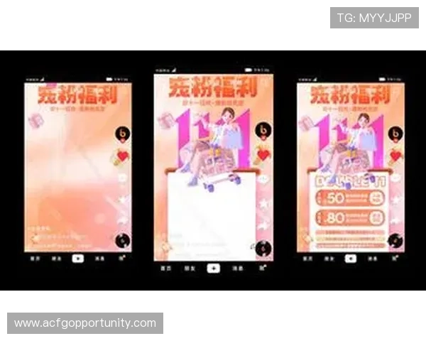 利用AG直营官网优惠活动提升游戏体验的实用技巧与最新促销信息 利用AG直营官网优惠活动提升游戏体验的实用技巧与最新促销信息