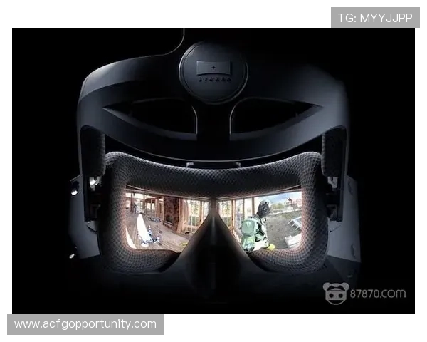 全面解析线上pt视讯游戏的安全性与公平性保障措施 全面解析线上pt视讯游戏的安全性与公平性保障措施