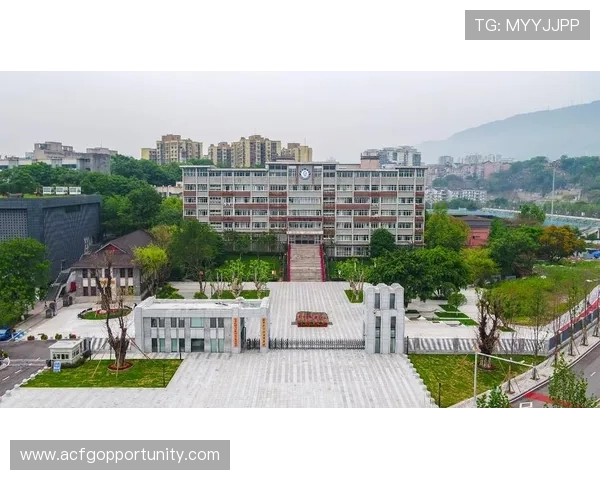 如何快速找到pa视讯官网首页入口,提供详细步骤和常见问题解答,确保用户顺利访问官方平台 如何快速找到pa视讯官网首页入口,提供详细步骤和常见问题解答,确保用户顺利访问官方平台