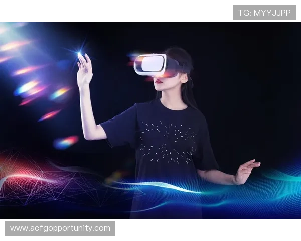 大发在线真人娱乐平台全面解析,带你体验最真实的线上真人娱乐体验 大发在线真人娱乐平台全面解析,带你体验最真实的线上真人娱乐体验