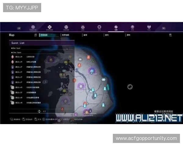 如何选择最稳定的ag亚官游登录线路,专家为您揭秘优化技巧与实用建议 如何选择最稳定的ag亚官游登录线路,专家为您揭秘优化技巧与实用建议